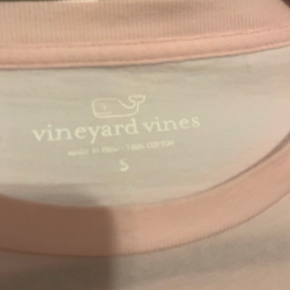 NOT FOR SALE - Picture 4 of 4